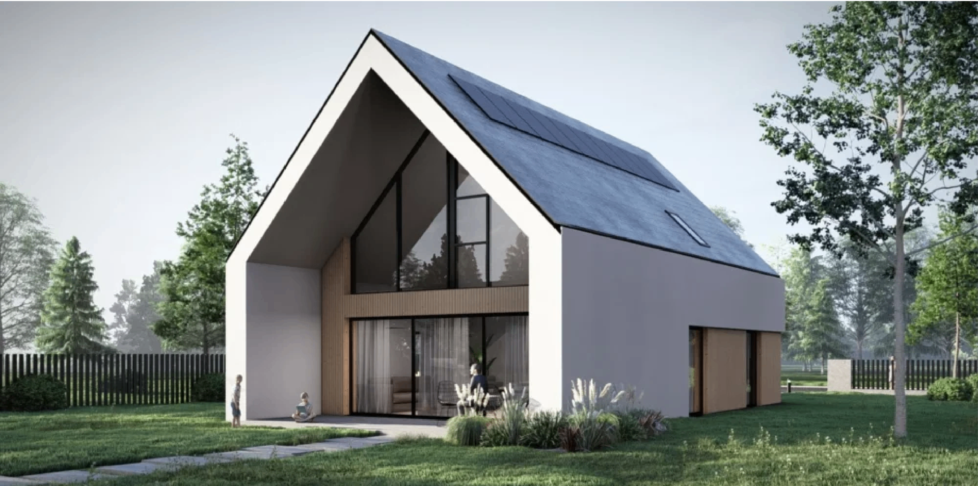 BARN 128